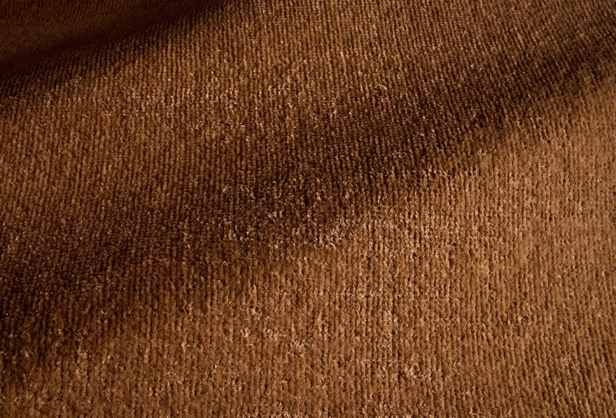 Palladio Fabric by Pierre Frey in Noisette (F3871006)
