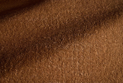 Palladio Fabric by Pierre Frey in Noisette (F3871006)