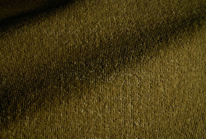 Palladio Fabric by Pierre Frey in Olive (F3871020)