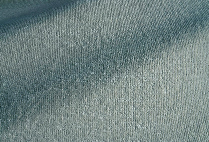 Palladio Fabric by Pierre Frey in Pastel (F3871014)