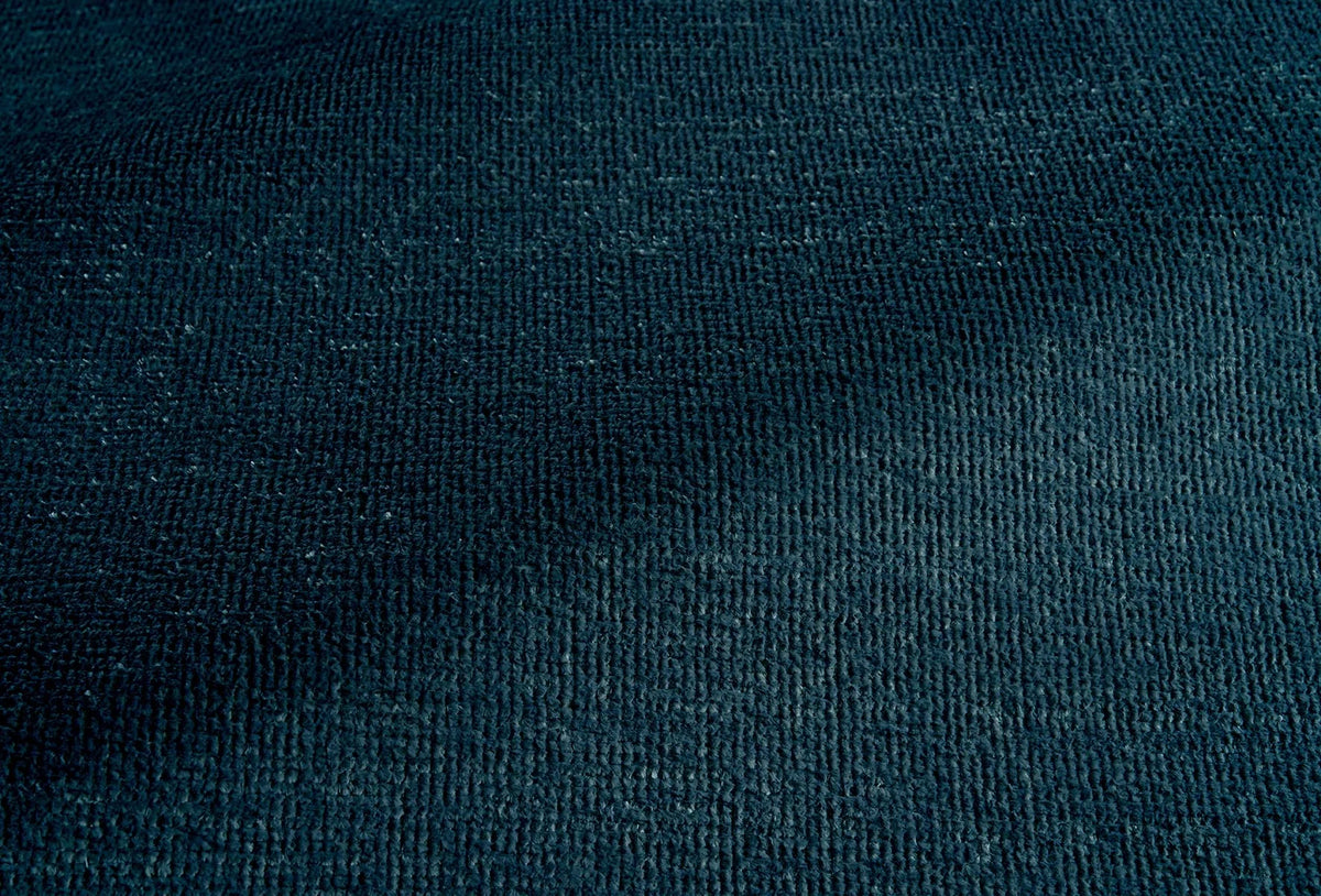 Palladio Fabric by Pierre Frey in Prusse (F3871016)