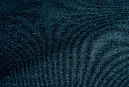 Palladio Fabric by Pierre Frey in Prusse (F3871016)