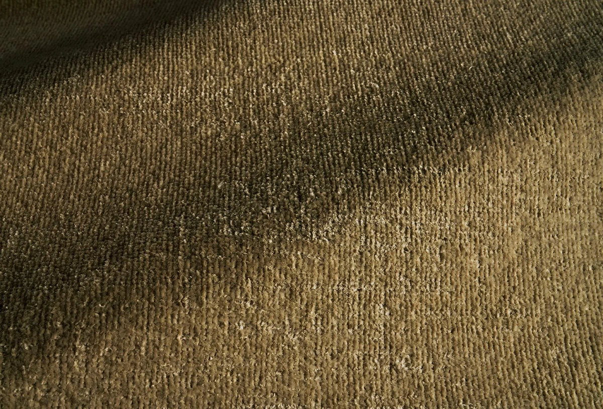 Palladio Fabric by Pierre Frey in Sauge (F3871021)