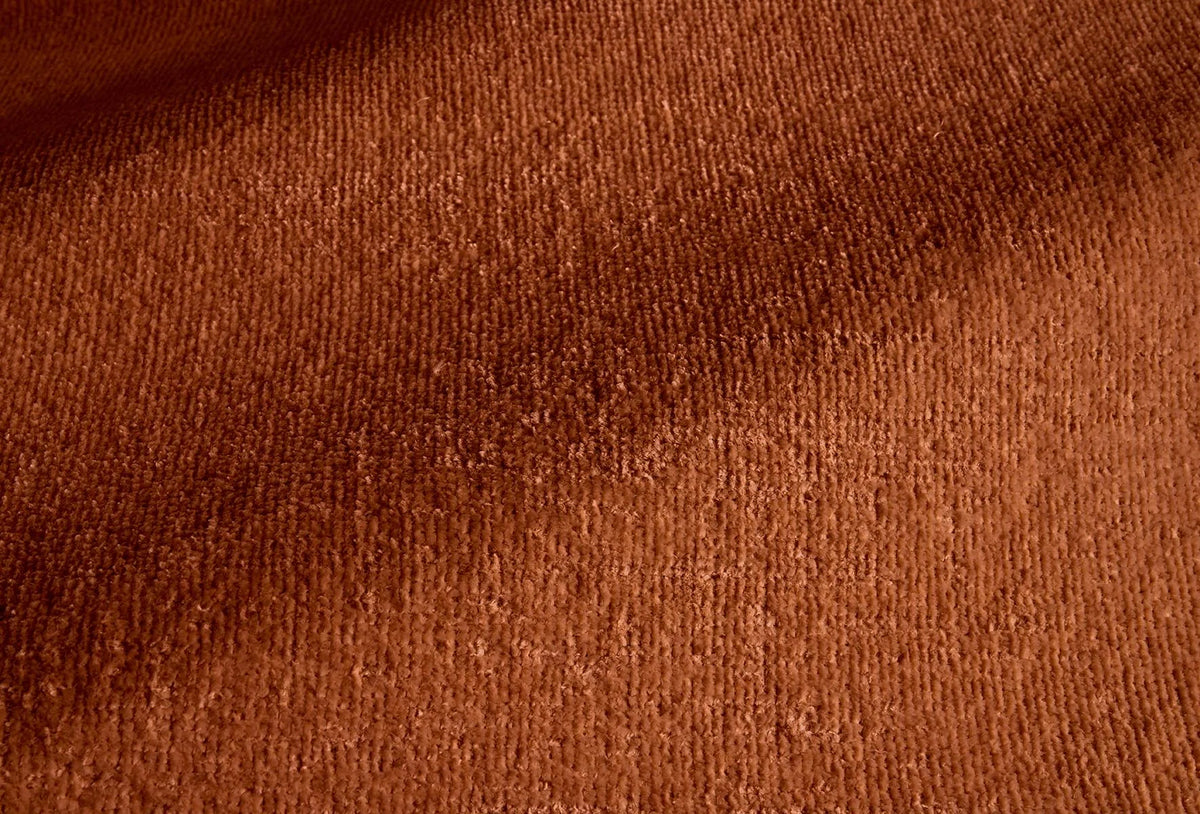 Palladio Fabric by Pierre Frey in Senois (F3871010)