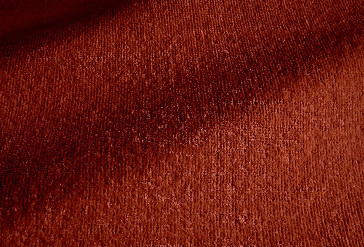 Palladio Fabric by Pierre Frey in Tomette (F3871009)