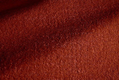 Palladio Fabric by Pierre Frey in Tomette (F3871009)