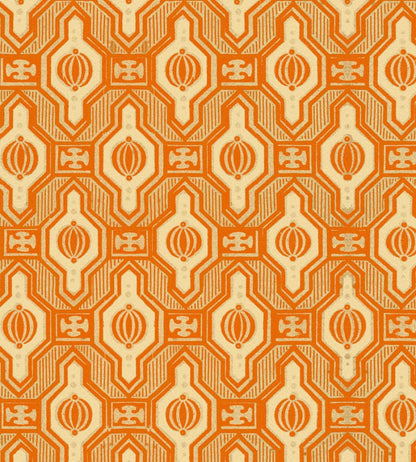 Palloncini Wallpaper by MINDTHEGAP Orangina
