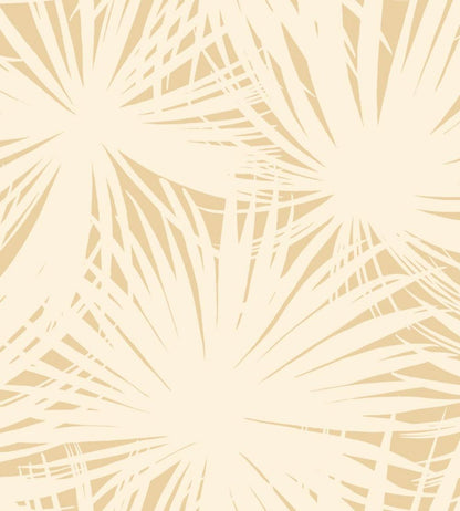 Palm Silhouette Wallpaper by Ohpopsi Peanut