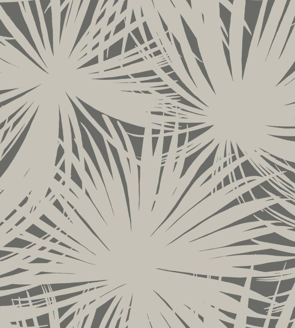Palm Silhouette Wallpaper by Ohpopsi Shadow