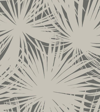 Palm Silhouette Wallpaper by Ohpopsi Shadow