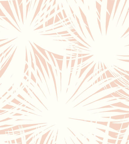 Palm Silhouette Wallpaper by Ohpopsi Slipper