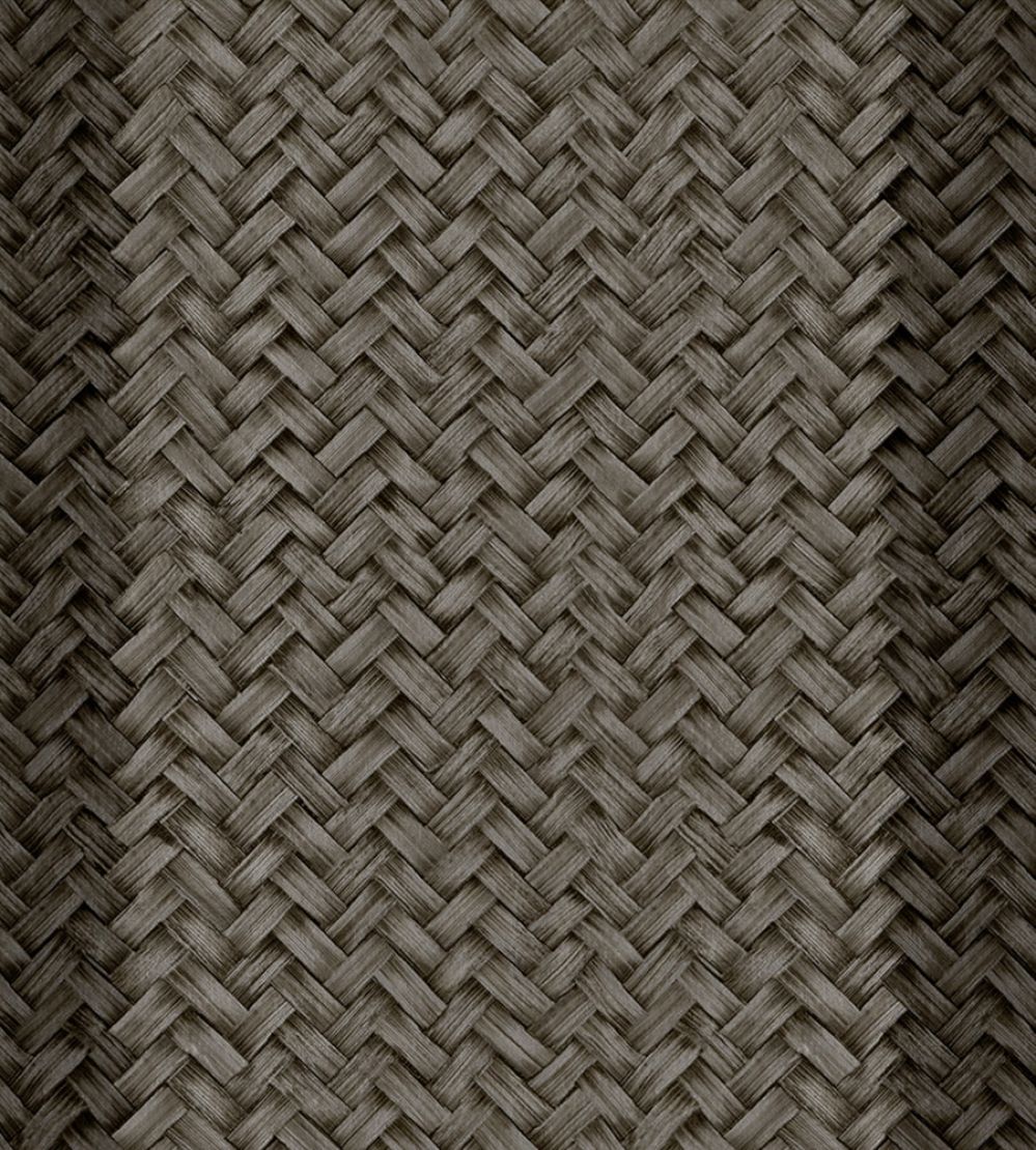 Palmeral Wallpaper by Coordonne Black
