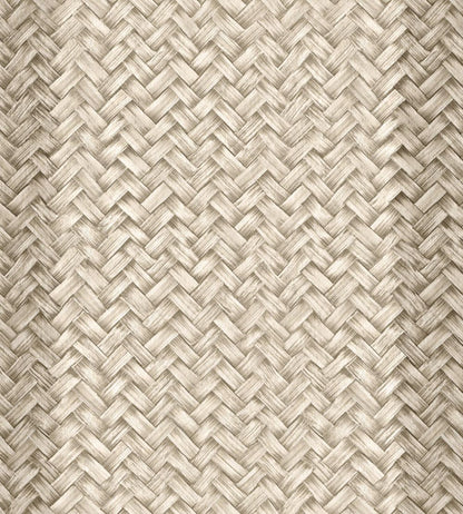 Palmeral Wallpaper by Coordonne Nude