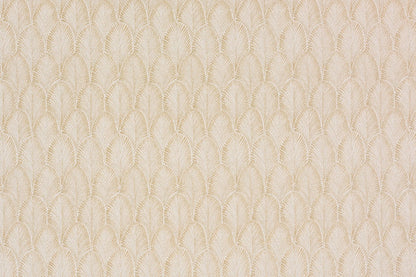 Palmette Fabric by Pierre Frey in Poudre (F3095001)