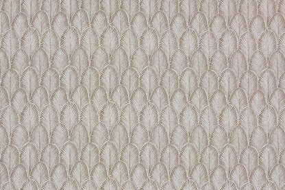 Palmette Fabric by Pierre Frey in Raphia (F3095002)