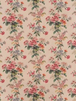 Palmyre Fabric by Le Manach in Original 5734 (L3709001)