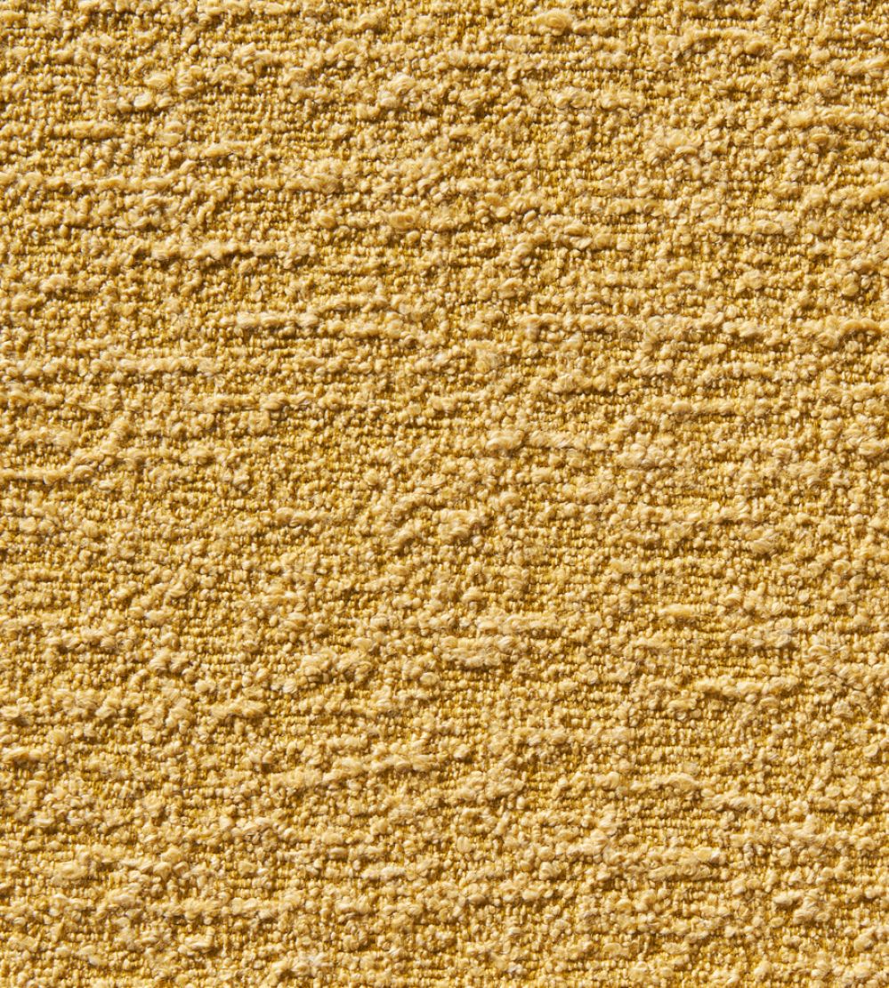 Pamir Fabric by Zimmer + Rohde 114