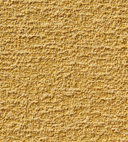 Pamir Fabric by Zimmer + Rohde 114