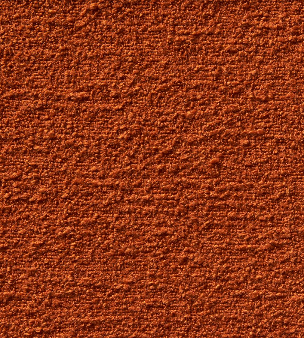 Pamir Fabric by Zimmer + Rohde 285