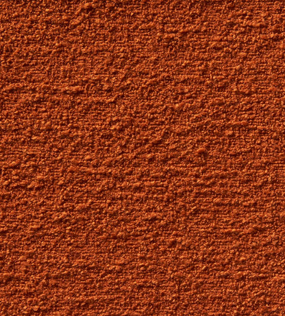 Pamir Fabric by Zimmer + Rohde 285