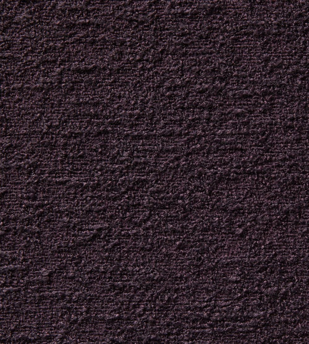 Pamir Fabric by Zimmer + Rohde 448
