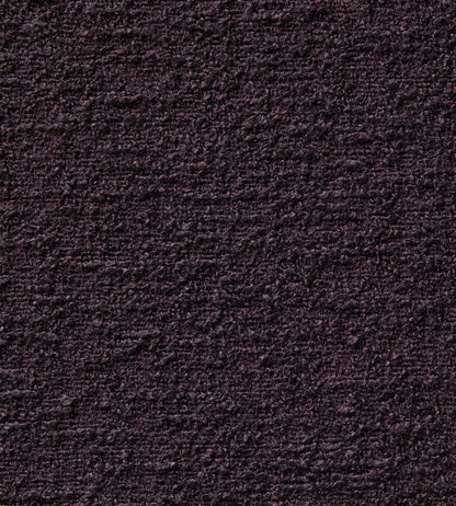Pamir Fabric by Zimmer + Rohde 448