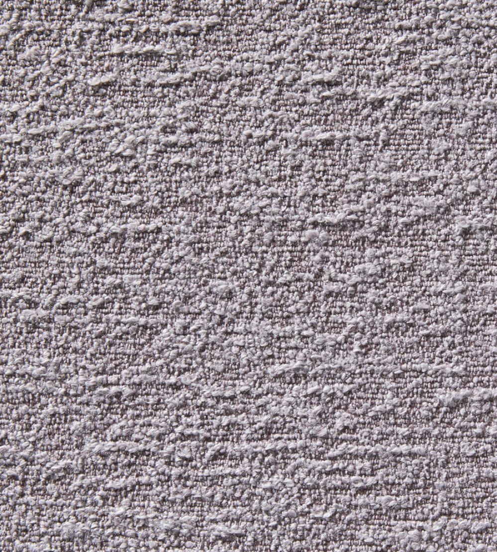 Pamir Fabric by Zimmer + Rohde 494