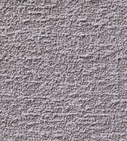 Pamir Fabric by Zimmer + Rohde 494