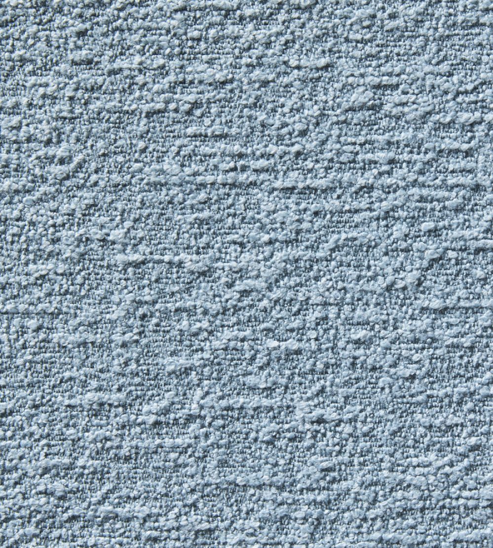 Pamir Fabric by Zimmer + Rohde 554