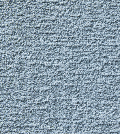 Pamir Fabric by Zimmer + Rohde 554