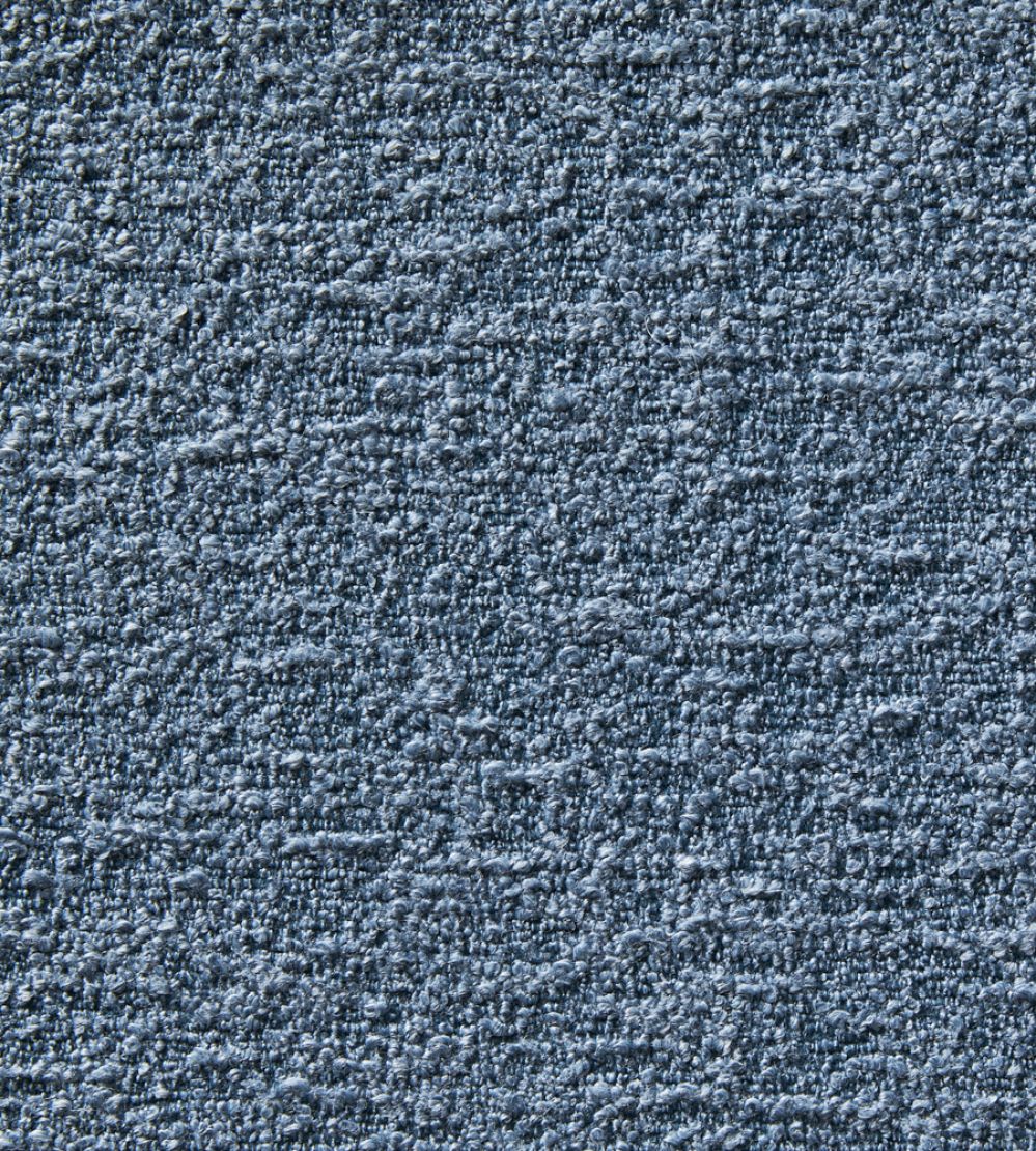 Pamir Fabric by Zimmer + Rohde 555