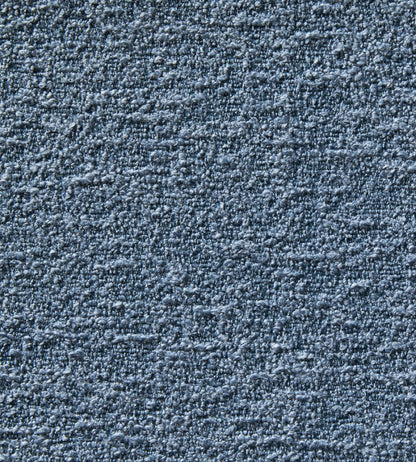 Pamir Fabric by Zimmer + Rohde 555
