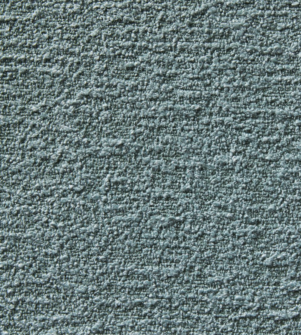Pamir Fabric by Zimmer + Rohde 665