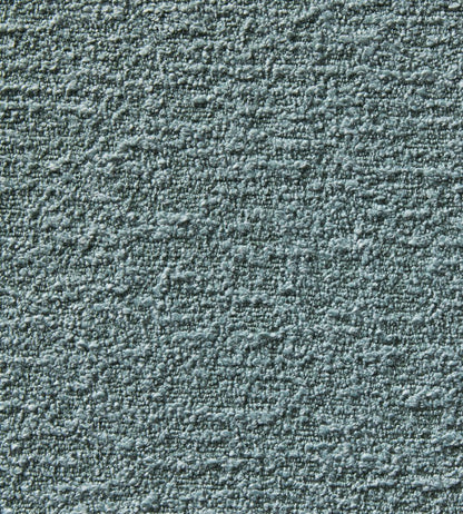 Pamir Fabric by Zimmer + Rohde 665