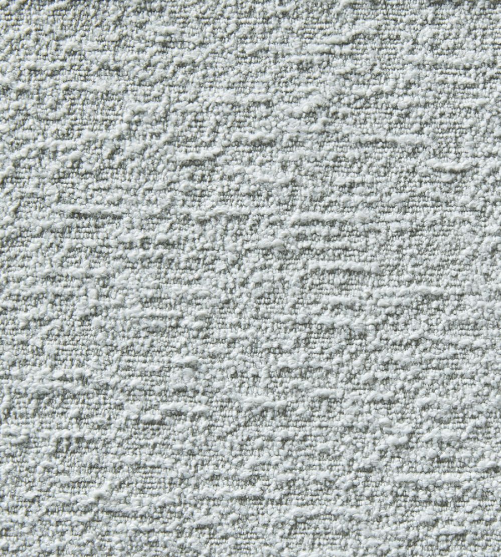 Pamir Fabric by Zimmer + Rohde 693