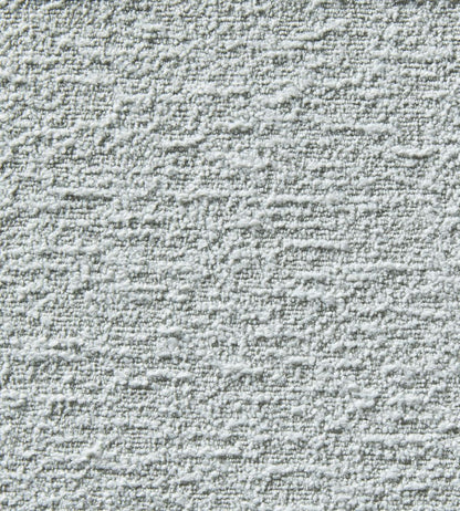 Pamir Fabric by Zimmer + Rohde 693