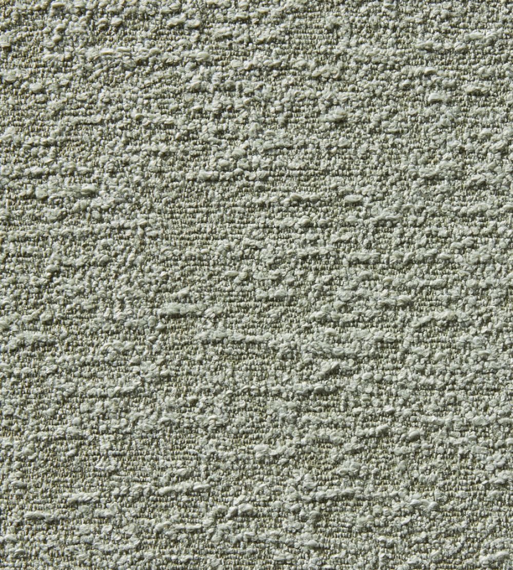 Pamir Fabric by Zimmer + Rohde 795