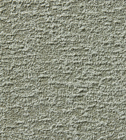 Pamir Fabric by Zimmer + Rohde 795