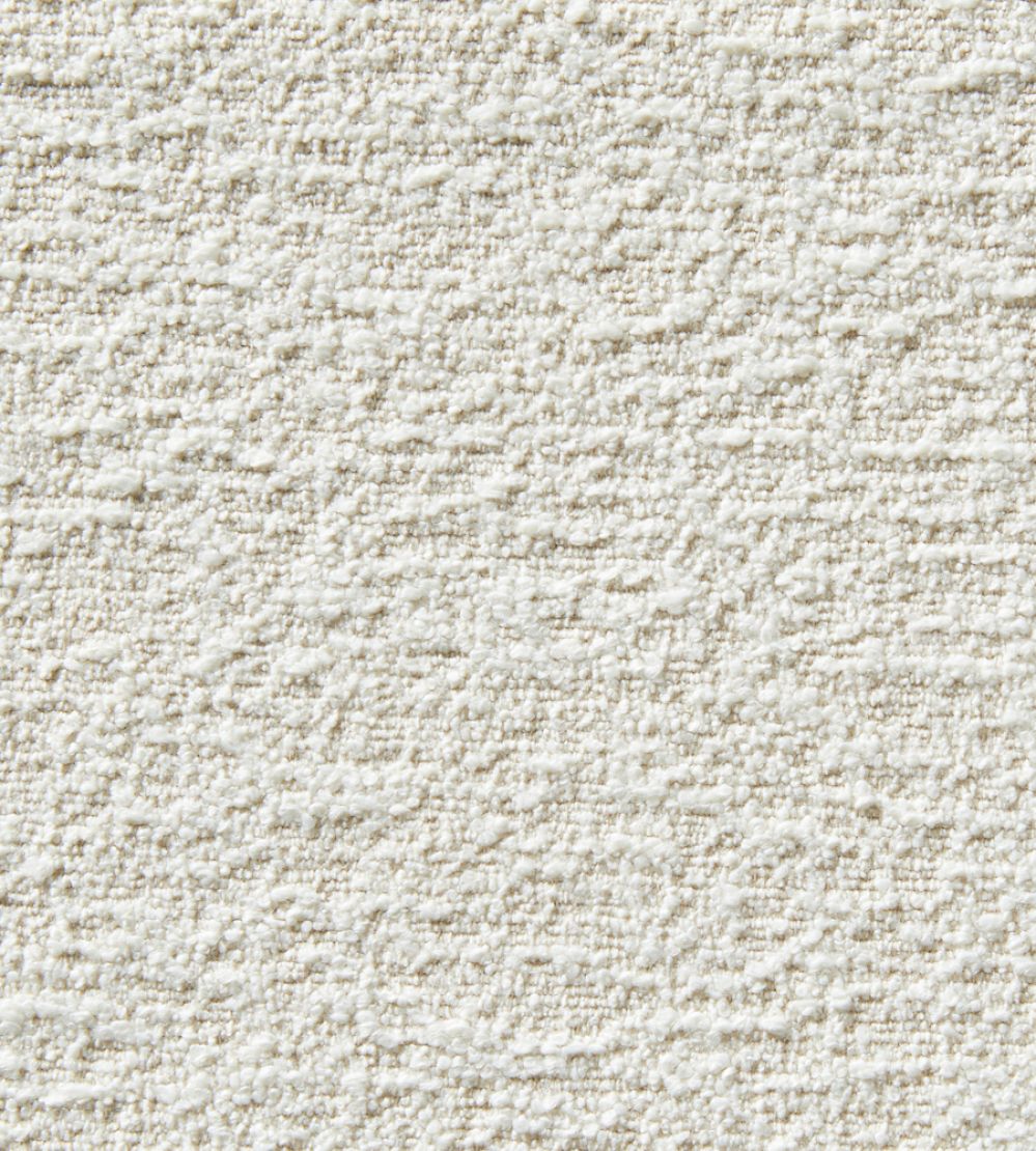 Pamir Fabric by Zimmer + Rohde 881