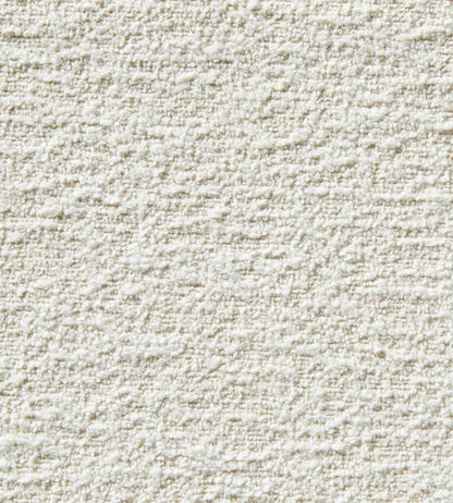 Pamir Fabric by Zimmer + Rohde 881