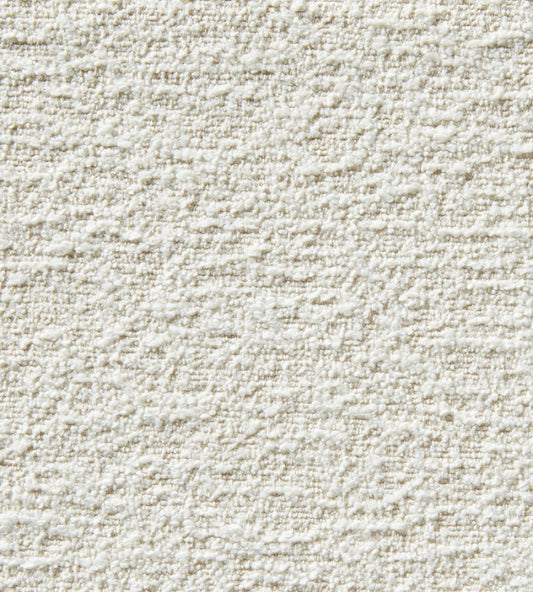 Pamir Fabric by Zimmer + Rohde 881