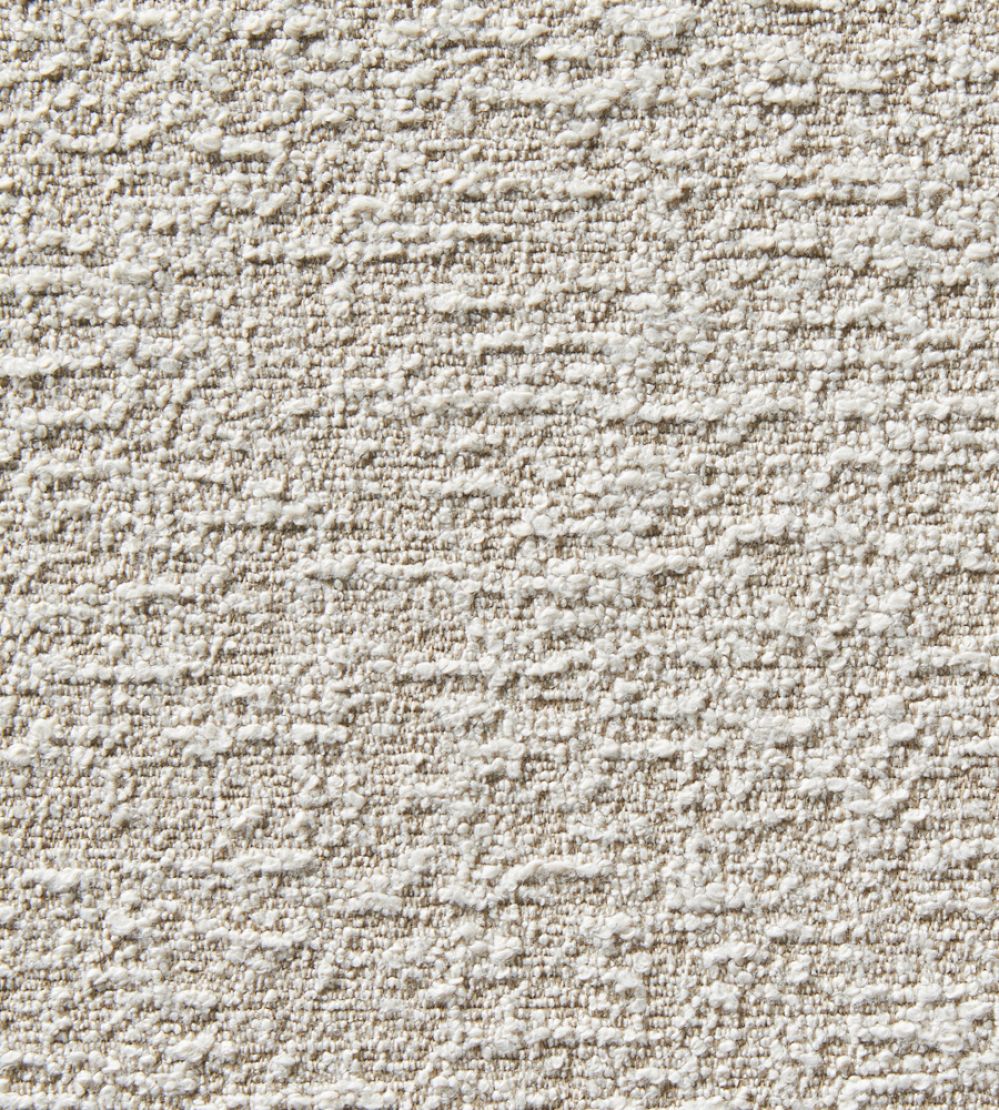 Pamir Fabric by Zimmer + Rohde 883