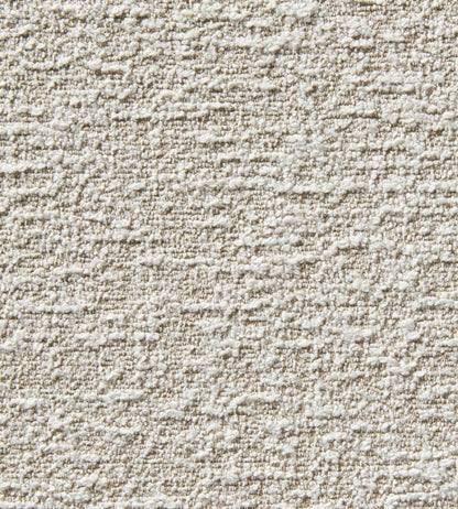 Pamir Fabric by Zimmer + Rohde 883