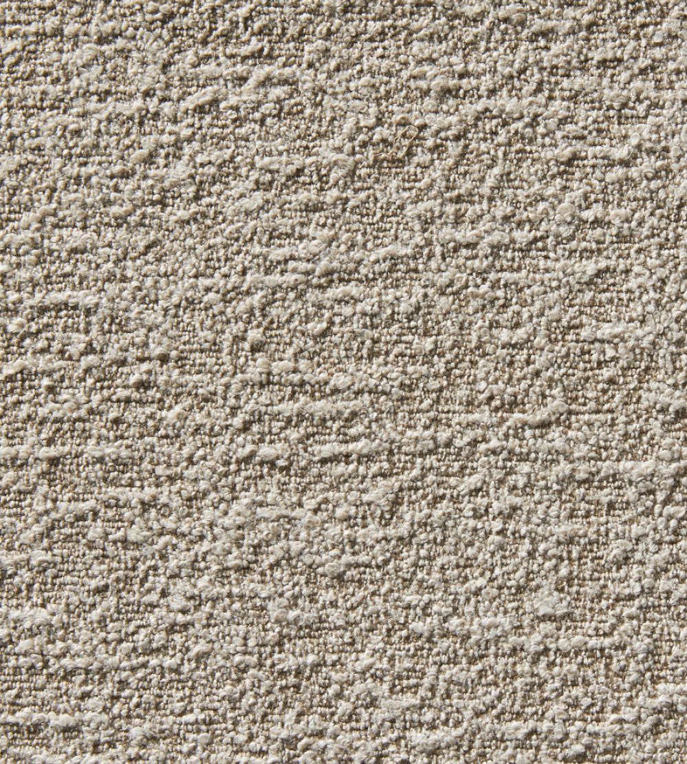 Pamir Fabric by Zimmer + Rohde 884