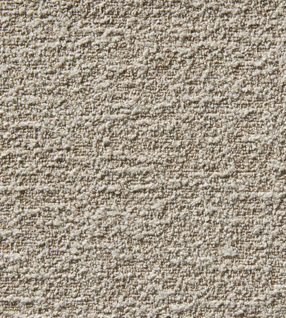 Pamir Fabric by Zimmer + Rohde 884