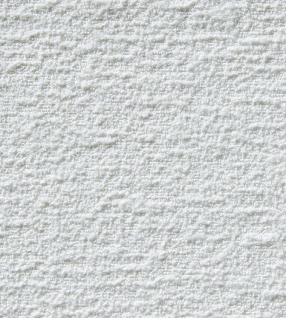 Pamir Fabric by Zimmer + Rohde 910