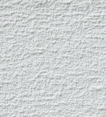 Pamir Fabric by Zimmer + Rohde 910