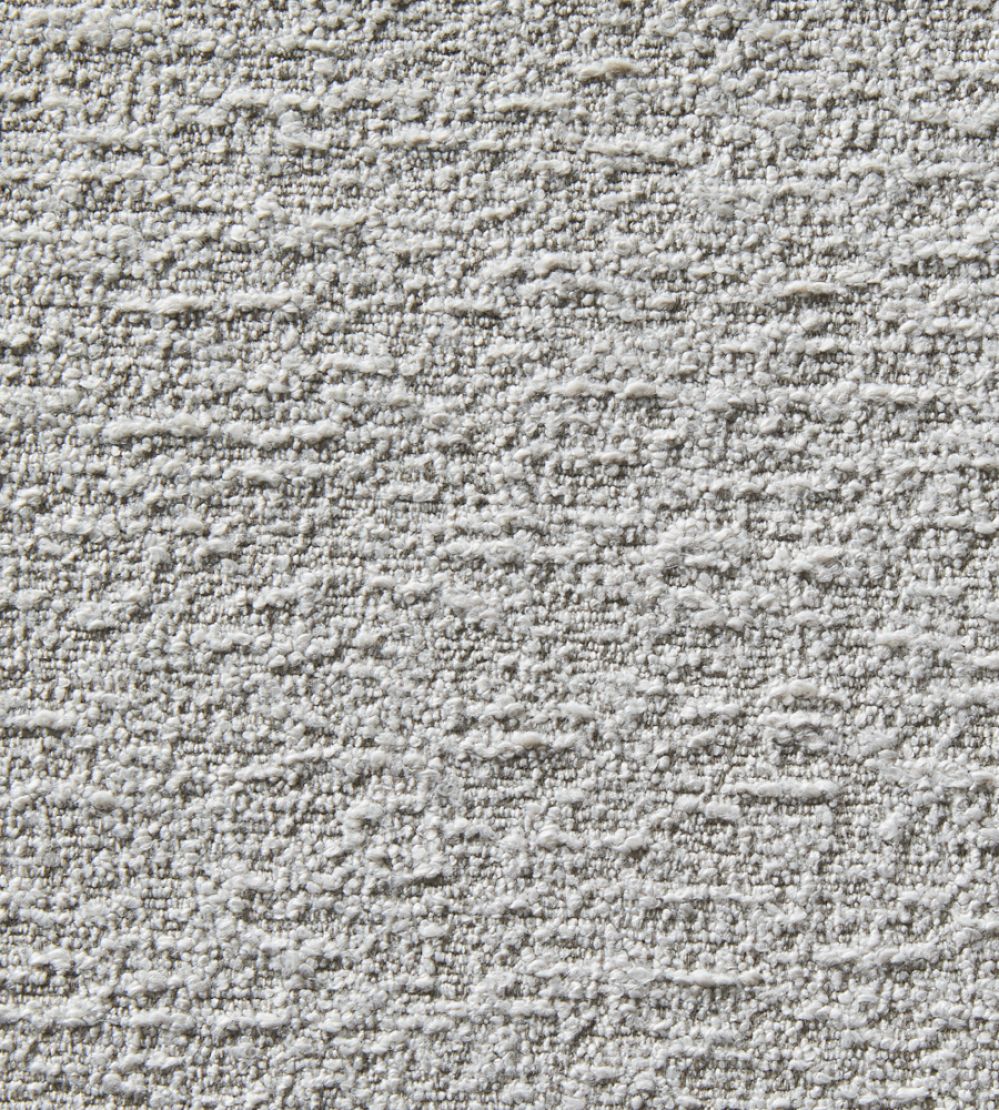Pamir Fabric by Zimmer + Rohde 993