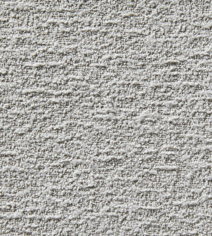 Pamir Fabric by Zimmer + Rohde 993