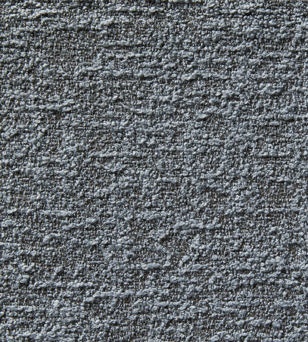 Pamir Fabric by Zimmer + Rohde 996